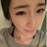 易烊千玺 惊悚片